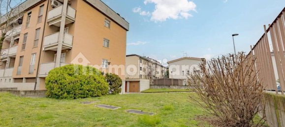 1 Schlafzimmer Wohnung in Lodi, Italy, Nr. 5967 29