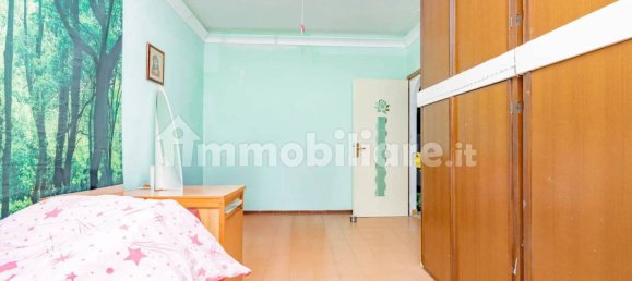 1 Schlafzimmer Wohnung in Lodi, Italy, Nr. 5967 17