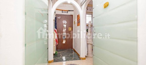 1 Schlafzimmer Wohnung in Lodi, Italy, Nr. 5967 8