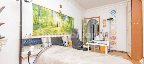 1 Schlafzimmer Wohnung in Lodi, Italy, Nr. 5967 10