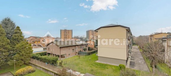 1 Schlafzimmer Wohnung in Lodi, Italy, Nr. 5967 27