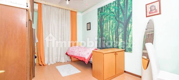 1 Schlafzimmer Wohnung in Lodi, Italy, Nr. 5967 16