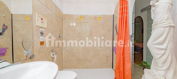 1 Schlafzimmer Wohnung in Lodi, Italy, Nr. 5967 20