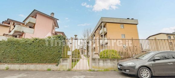 1 Schlafzimmer Wohnung in Lodi, Italy, Nr. 5967 31