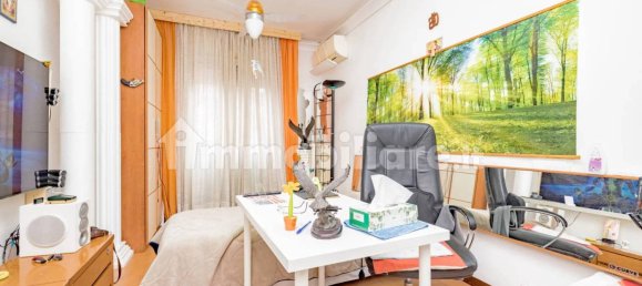 1 Schlafzimmer Wohnung in Lodi, Italy, Nr. 5967 14