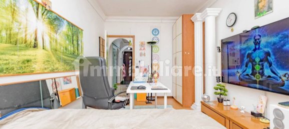 1 Schlafzimmer Wohnung in Lodi, Italy, Nr. 5967 9