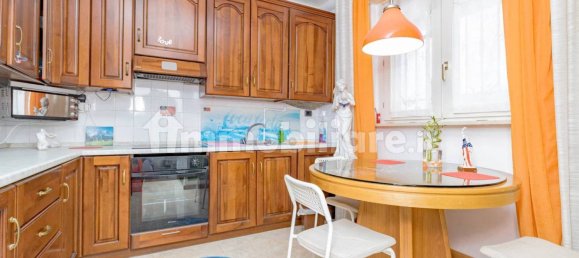 1 Schlafzimmer Wohnung in Lodi, Italy, Nr. 5967 2