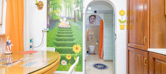 1 Schlafzimmer Wohnung in Lodi, Italy, Nr. 5967 6