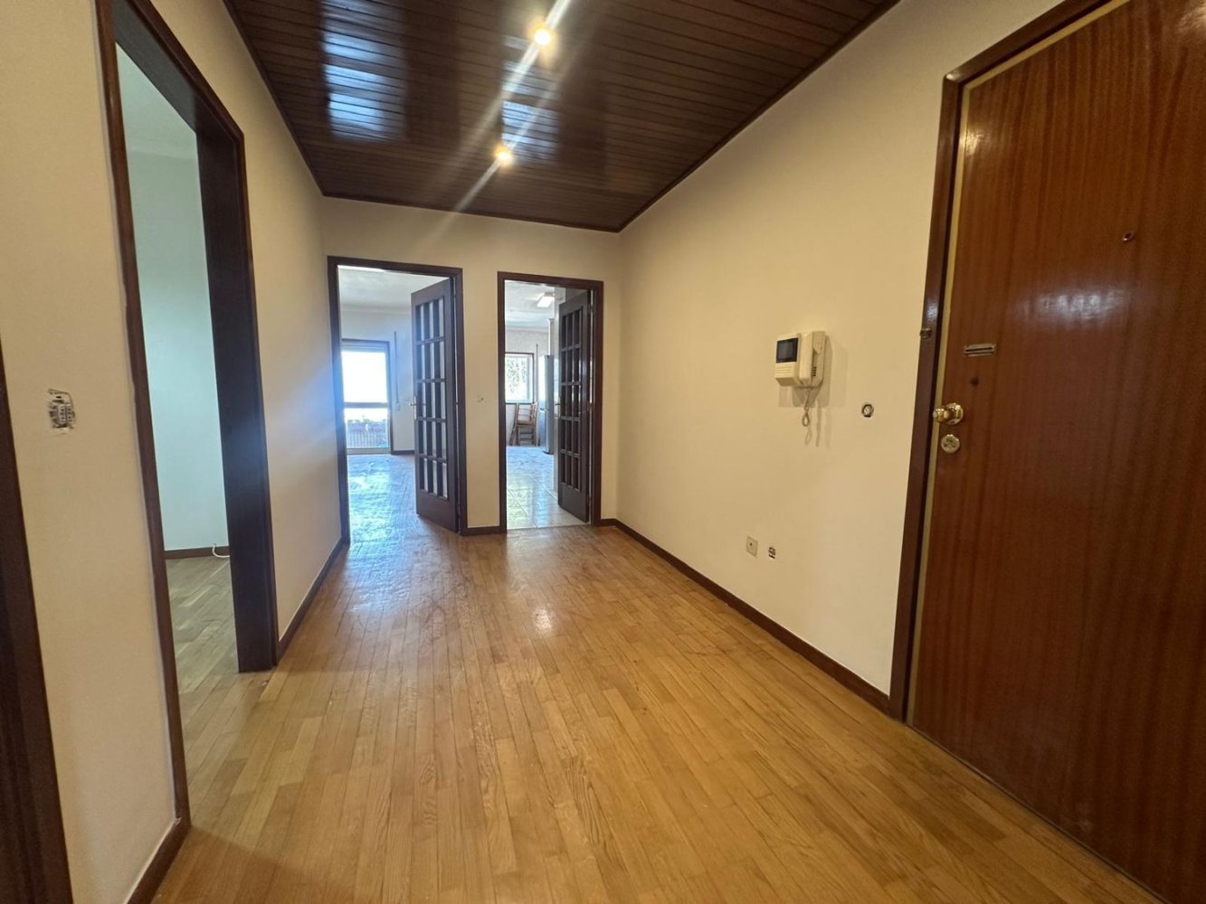 3 bedrooms Apartment in Vila Nova de Gaia, Portugal No. 223674
