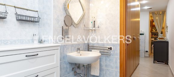 2 bedrooms Apartment in Castelnuovo di Porto, Italy No. 125701 14