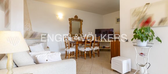 2 bedrooms Apartment in Castelnuovo di Porto, Italy No. 125701 5