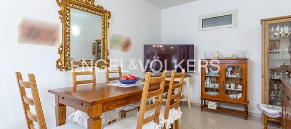 2 bedrooms Apartment in Castelnuovo di Porto, Italy No. 125701 6