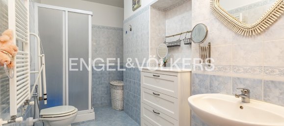 2 bedrooms Apartment in Castelnuovo di Porto, Italy No. 125701 15