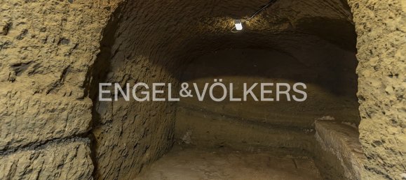 2 bedrooms Apartment in Castelnuovo di Porto, Italy No. 125701 18