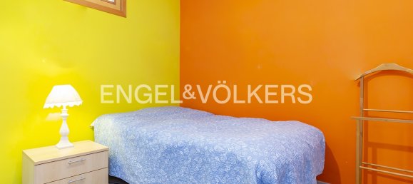 2 bedrooms Apartment in Castelnuovo di Porto, Italy No. 125701 13