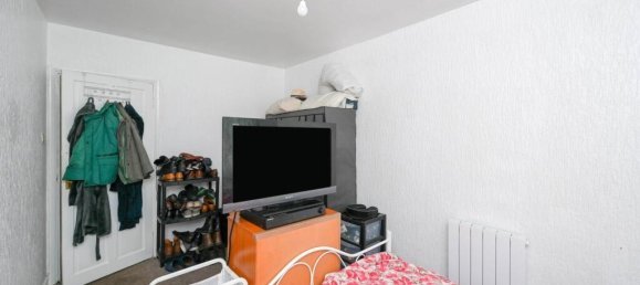 2 bedrooms Apartment in Mansfield, United Kingdom No. 2555 4