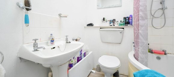 2 bedrooms Apartment in Mansfield, United Kingdom No. 2555 7