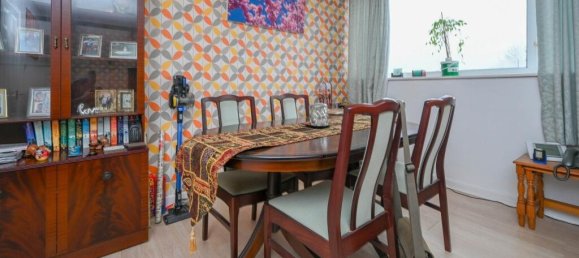 2 bedrooms Apartment in Mansfield, United Kingdom No. 2555 11