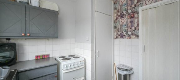 2 bedrooms Apartment in Mansfield, United Kingdom No. 2555 2