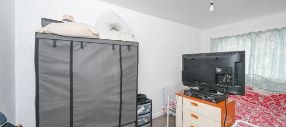 2 bedrooms Apartment in Mansfield, United Kingdom No. 2555 5