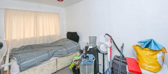 2 bedrooms Apartment in Mansfield, United Kingdom No. 2555 6