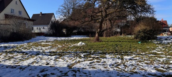 Terreno em Werra-Meisner, Germany N.º 169092 3