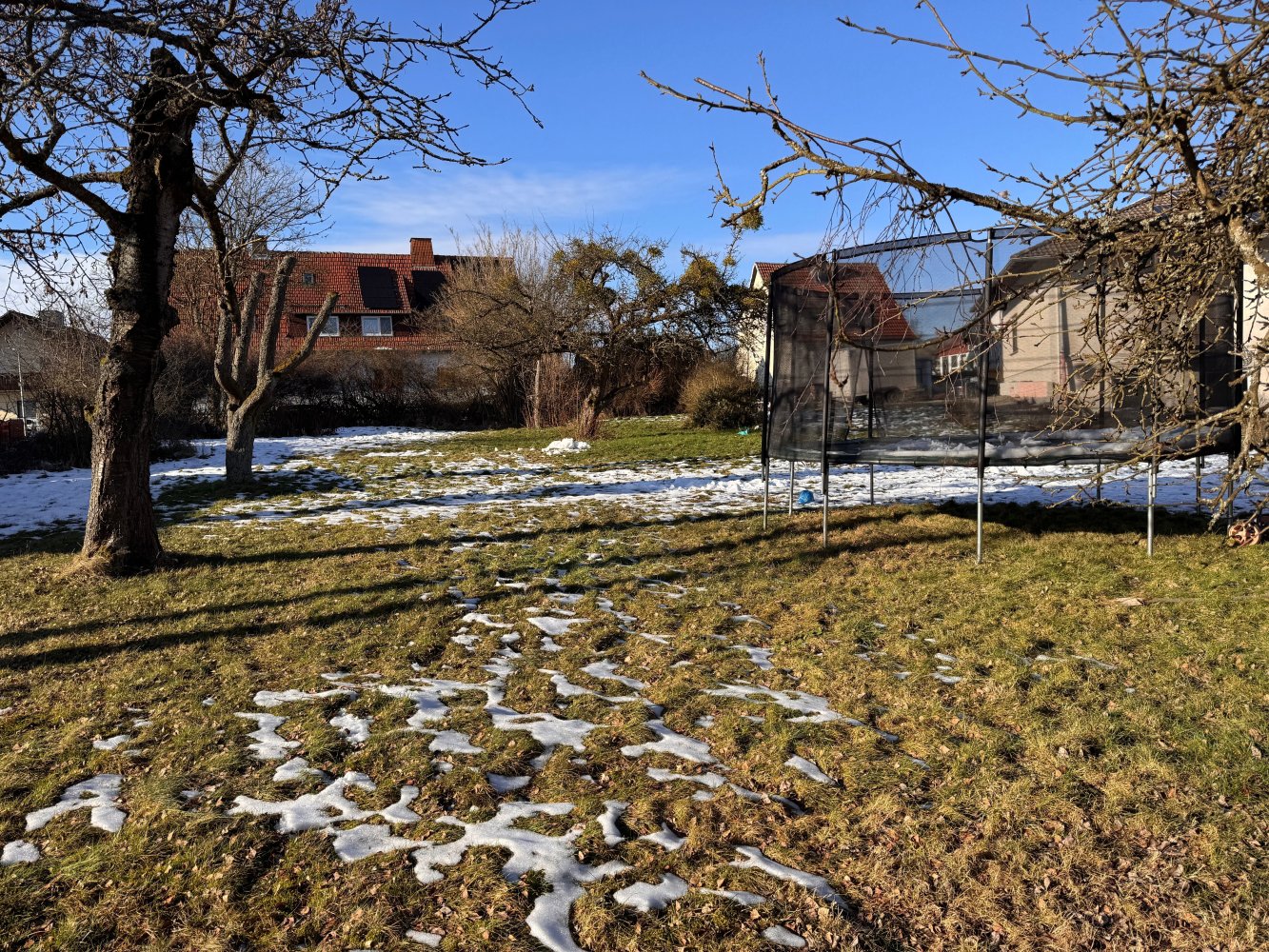 Terreno em Werra-Meisner, Germany N.º 169092