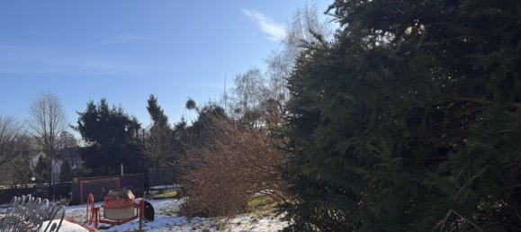 Terreno em Werra-Meisner, Germany N.º 169092 4