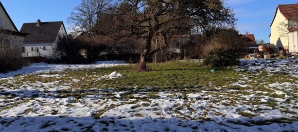 Terreno em Werra-Meisner, Germany N.º 169092 2