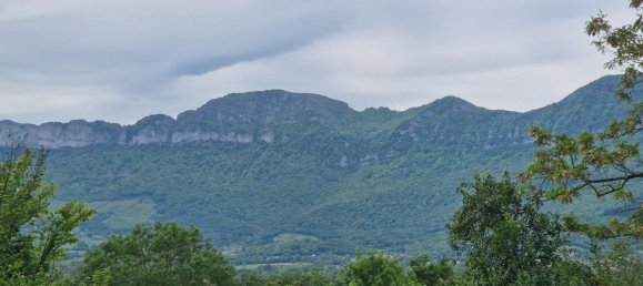 1 Schlafzimmer Haus in Valle de Mena, Spain, Nr. 77492 8