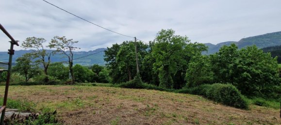 1 Schlafzimmer Haus in Valle de Mena, Spain, Nr. 77492 7