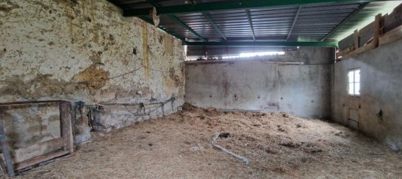 1 Schlafzimmer Haus in Valle de Mena, Spain, Nr. 77492 10