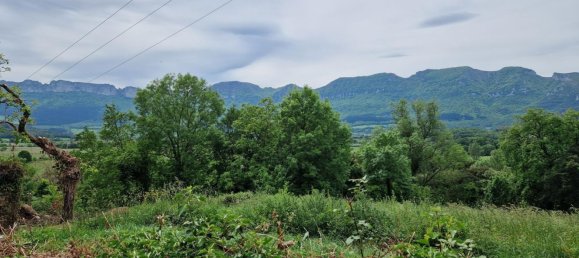 1 Schlafzimmer Haus in Valle de Mena, Spain, Nr. 77492 17