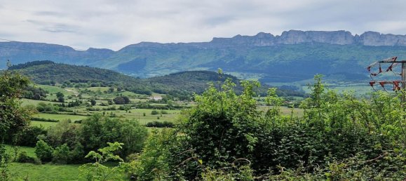 1 Schlafzimmer Haus in Valle de Mena, Spain, Nr. 77492 18