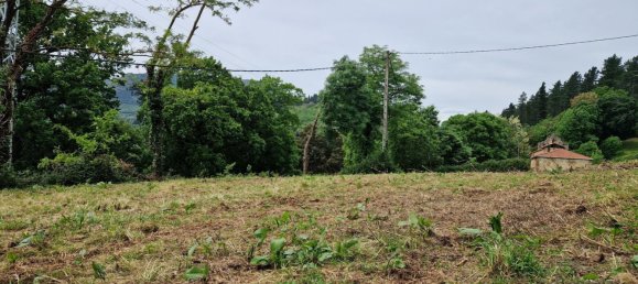 1 Schlafzimmer Haus in Valle de Mena, Spain, Nr. 77492 15
