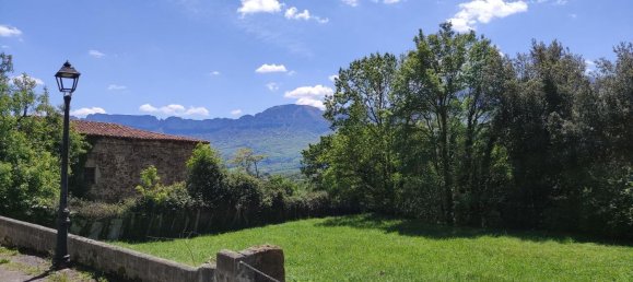 1 Schlafzimmer Haus in Valle de Mena, Spain, Nr. 77492 2