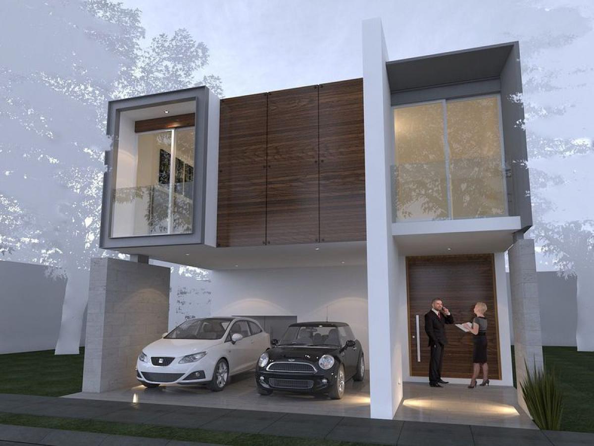 3 chambres Maison à Guanajuato, Mexico No. 173318