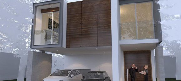 3 chambres Maison à Guanajuato, Mexico No. 173318 2