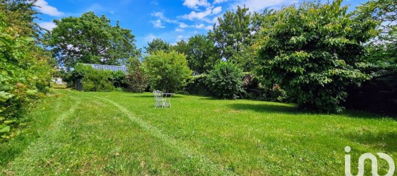 Дом с 5 спальнями в Вийнёв-ле-Саблон, Франция № 261849 34