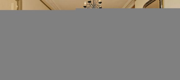 Дом с 5 спальнями в Вийнёв-ле-Саблон, Франция № 261849 3