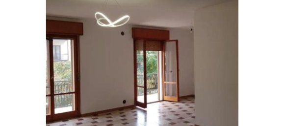 3 chambres Appartement à San Giovanni Rotondo, Italy No. 252682 6