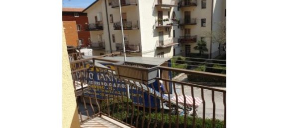 3 chambres Appartement à San Giovanni Rotondo, Italy No. 252682 5