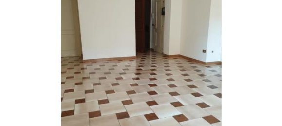 3 chambres Appartement à San Giovanni Rotondo, Italy No. 252682 3