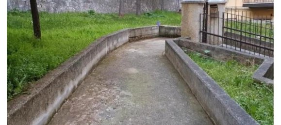 3 chambres Appartement à San Giovanni Rotondo, Italy No. 252682 7