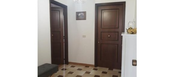 3 chambres Appartement à San Giovanni Rotondo, Italy No. 252682 4