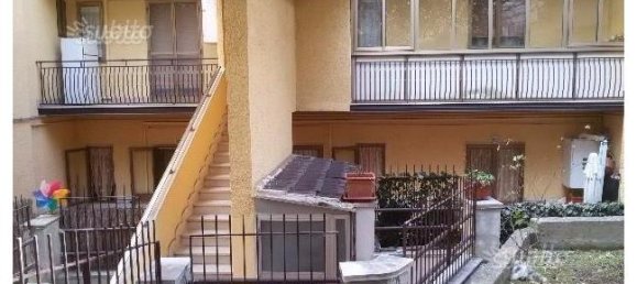 3 chambres Appartement à San Giovanni Rotondo, Italy No. 252682 2