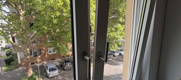 1 bedroom Apartment in Mannheim, Germany No. 316484 6