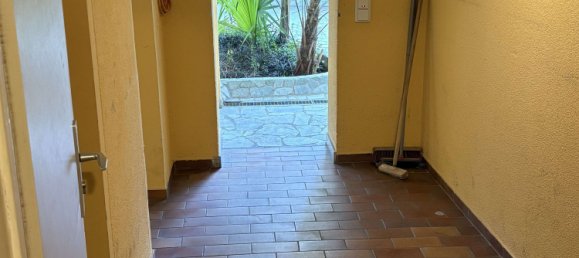 1 bedroom Apartment in Mannheim, Germany No. 316484 9