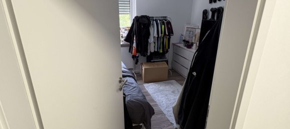 1 bedroom Apartment in Mannheim, Germany No. 316484 4