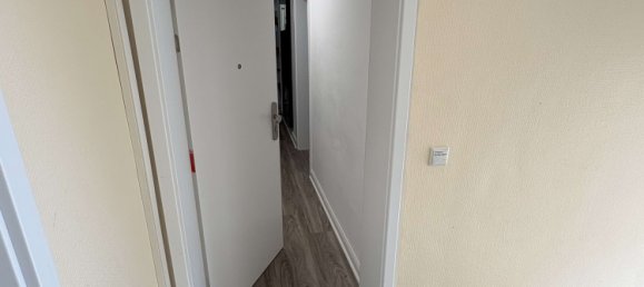 1 bedroom Apartment in Mannheim, Germany No. 316484 10